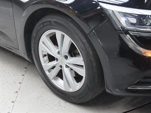 SAMSUNG SM6 - Vista 10