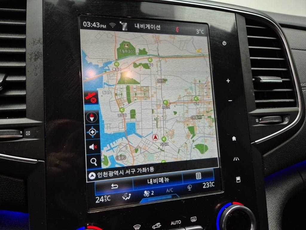 SAMSUNG SM6 2020 Blanco - Importación desde Corea - HF Imports Iquique - Foto 13