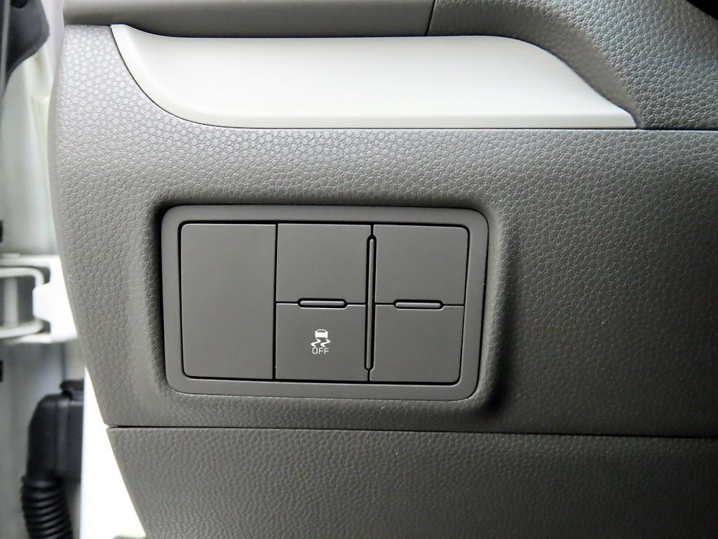 KIA Morning 2016 - Importación desde Corea - HF Imports Iquique - Foto 13