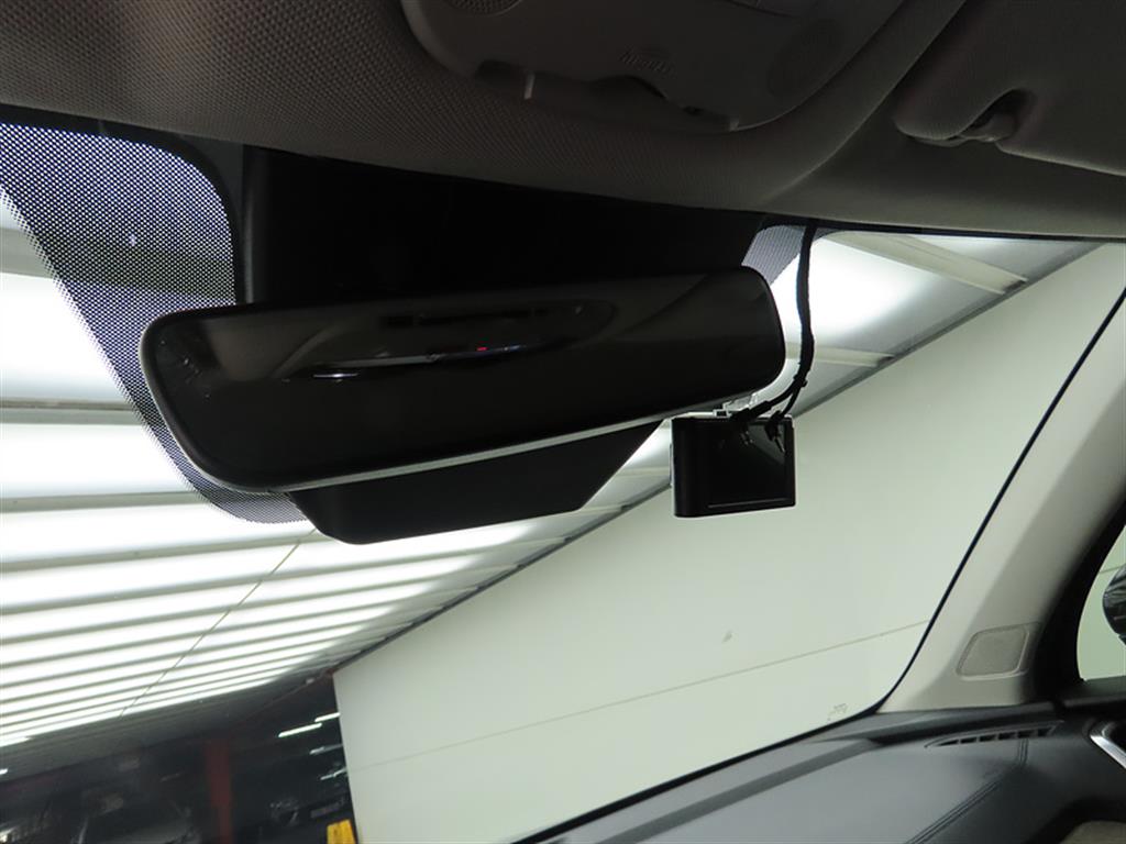 KIA Sorento 2022 Negro - Importación desde Corea - HF Imports Iquique - Foto 13