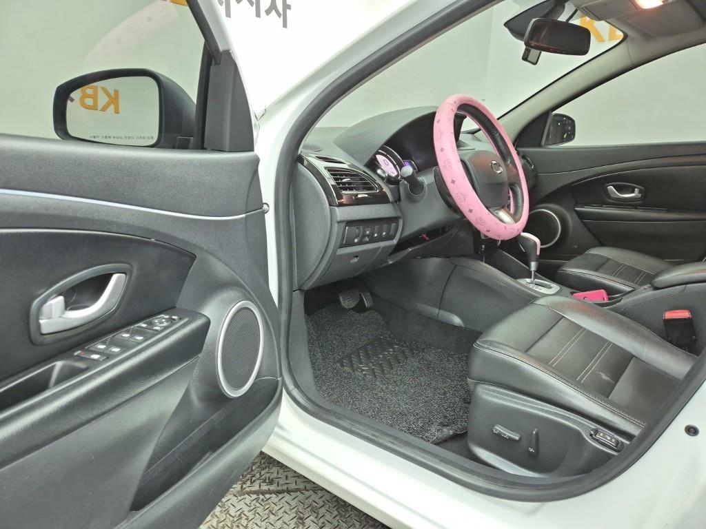 SAMSUNG SM3 2016 Blanco - Importación desde Corea - HF Imports Iquique - Foto 17