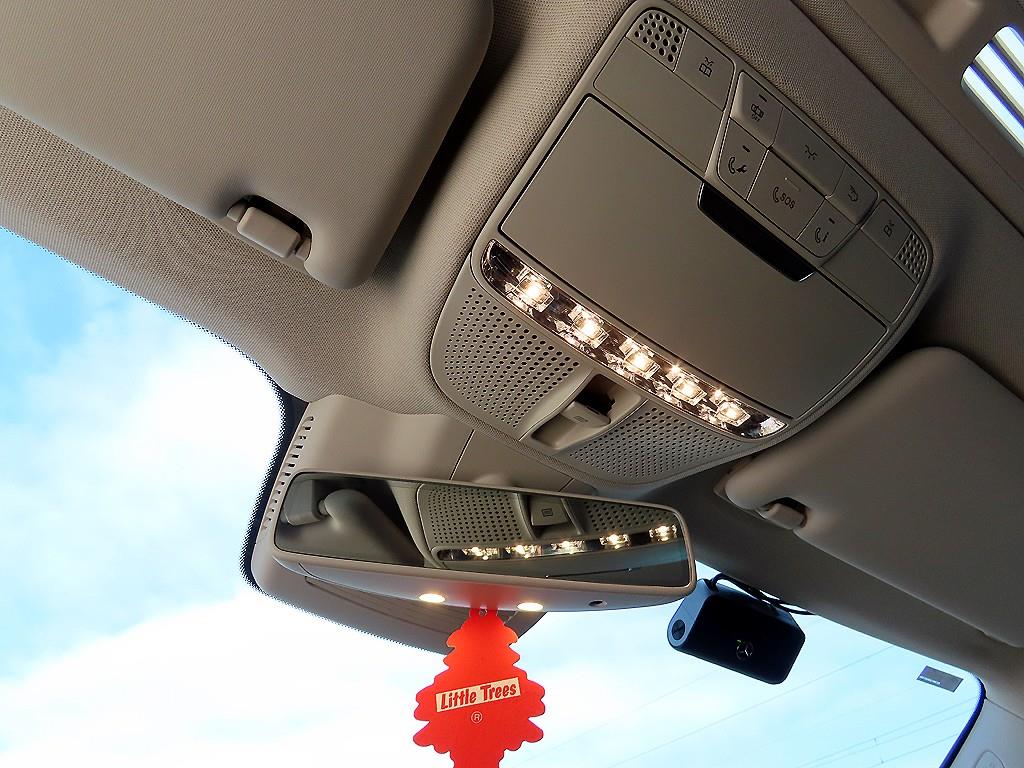 Mercedes Benz E class 2018 Blanco - Importación desde Corea - HF Imports Iquique - Foto 15