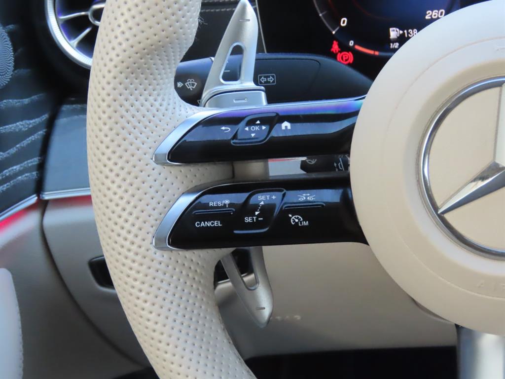 Mercedes Benz E class 2021 Rojo - Importación desde Corea - HF Imports Iquique - Foto 10