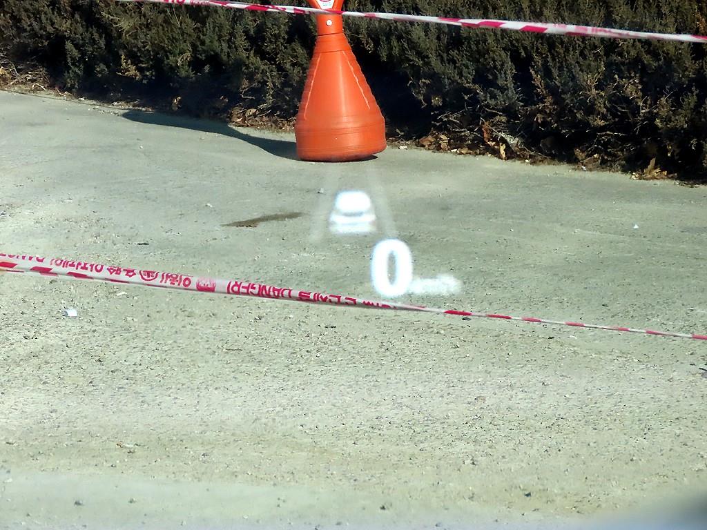 KIA Sorento - Vista 10