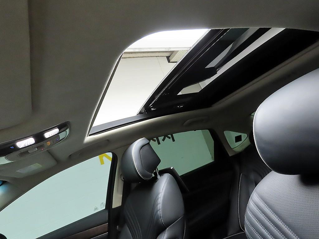 Genesis G80 2020 - Importación desde Corea - HF Imports Iquique - Foto 15