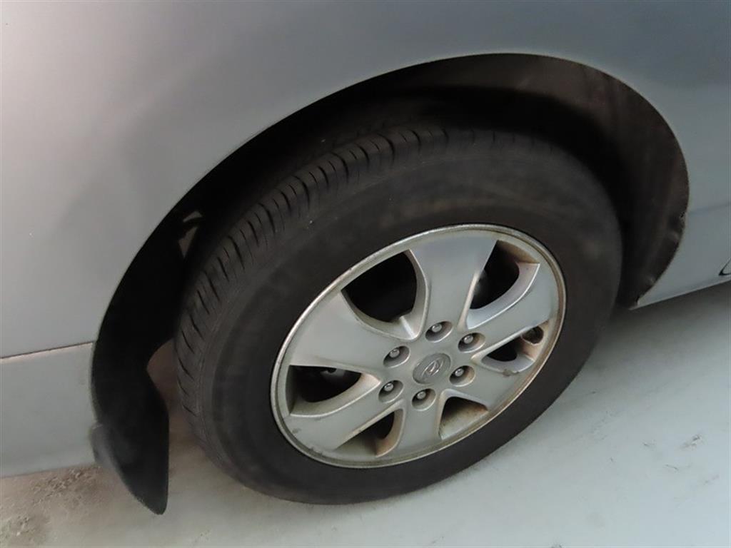 HYUNDAI Starex 2019 Plateado - Importación desde Corea - HF Imports Iquique - Foto 17