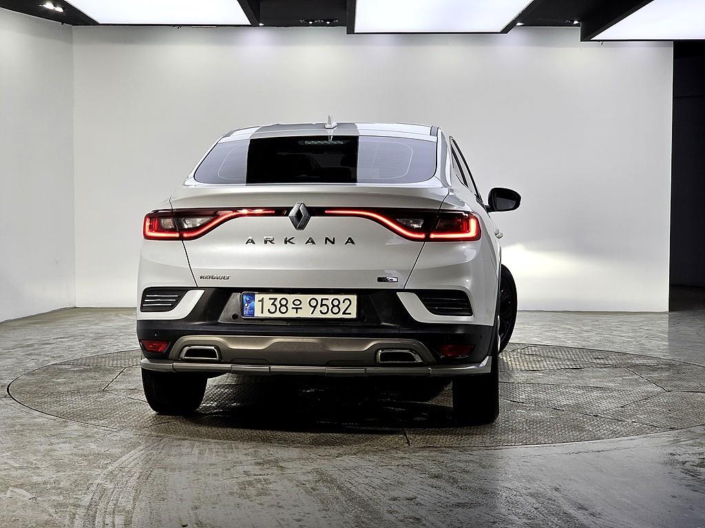 SAMSUNG XM3 - Vista 3