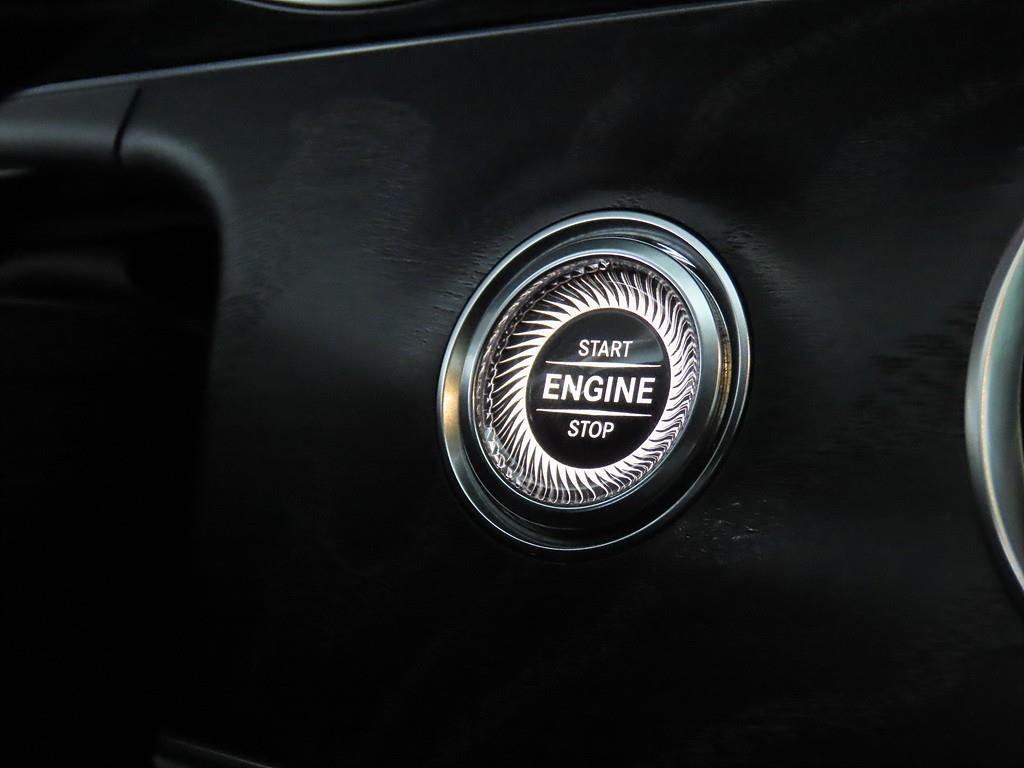 Mercedes Benz E class 2017 Blanco - Importación desde Corea - HF Imports Iquique - Foto 13