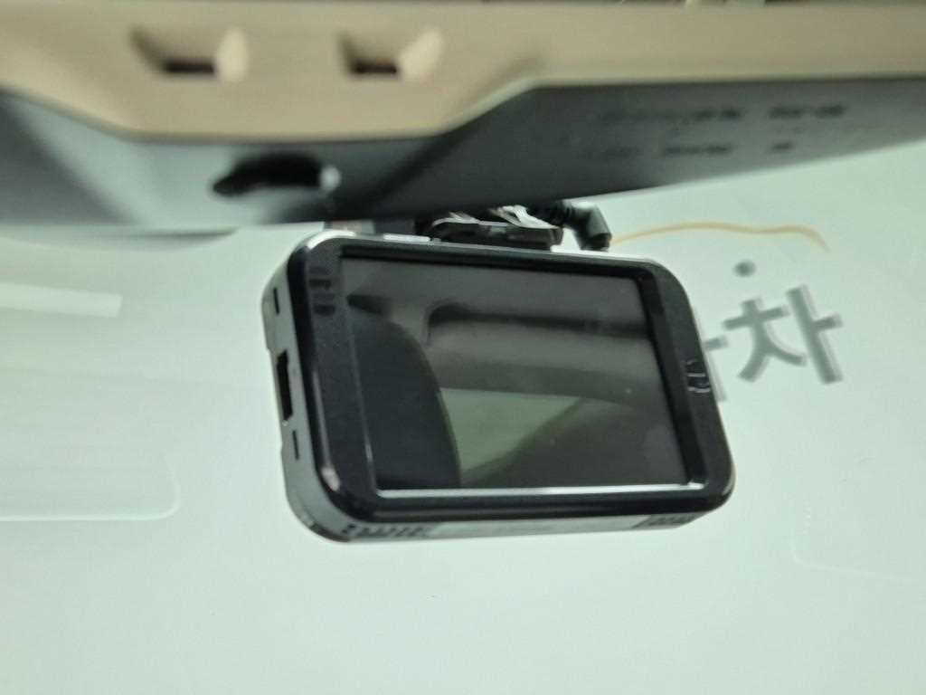 Volkswagen CC 2013 Blanco - Importación desde Corea - HF Imports Iquique - Foto 17