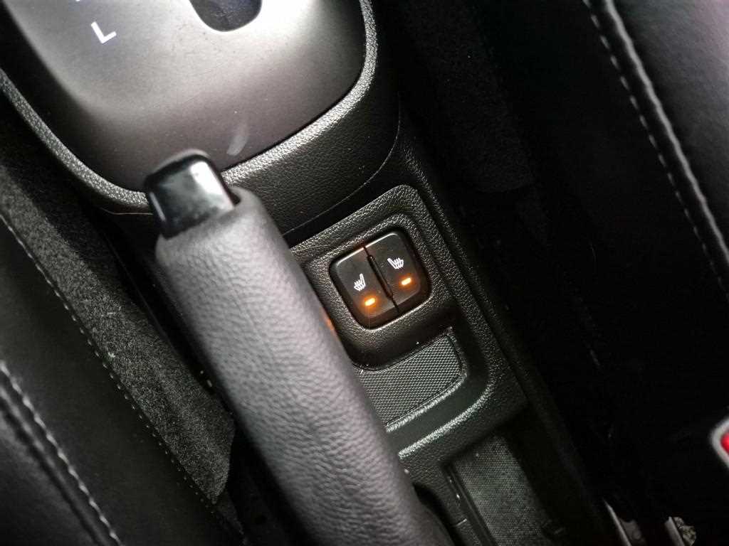 Chevrolet Spark 2022 Blanco - Importación desde Corea - HF Imports Iquique - Foto 14