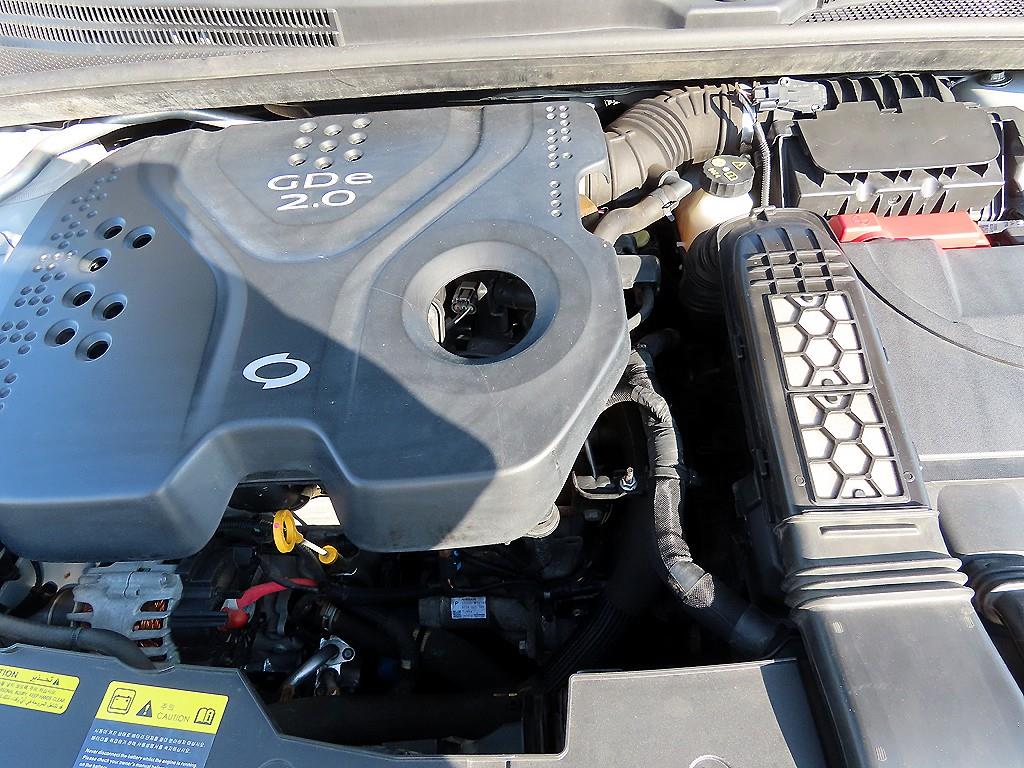 SAMSUNG SM6 2016 the color of pearl - Importación desde Corea - HF Imports Iquique - Foto 19