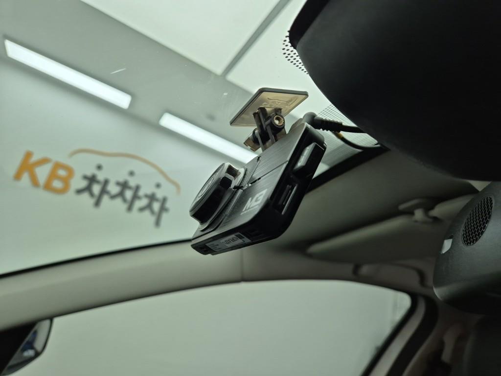 SAMSUNG SM3 2016 Blanco - Importación desde Corea - HF Imports Iquique - Foto 16