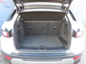 Land Rover Range Rover Bike - Vista 10