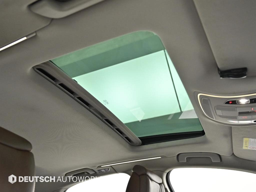 Audi A8 2011 Negro - Importación desde Corea - HF Imports Iquique - Foto 19