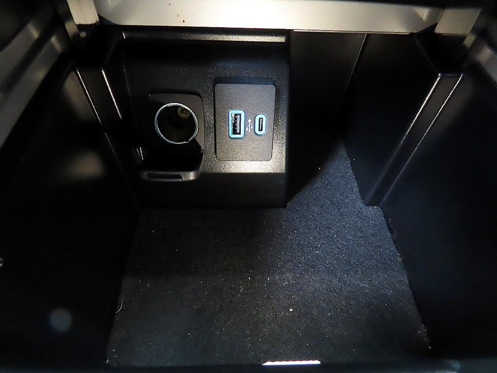 Ford Explorer - Vista 12