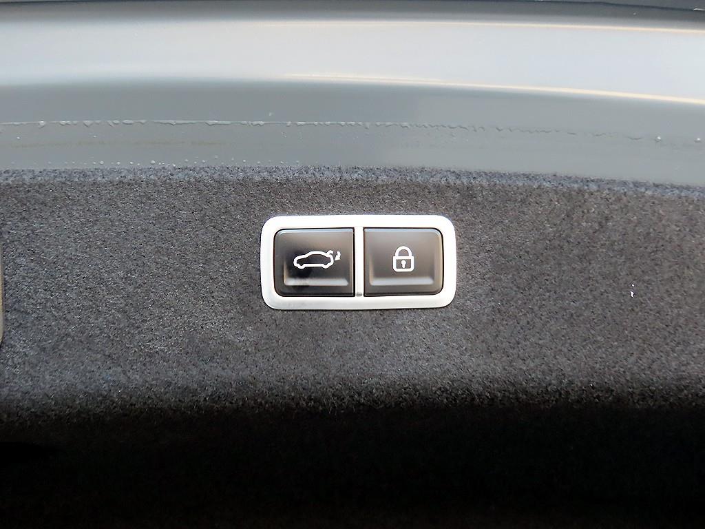 Genesis G80 2021 - Importación desde Corea - HF Imports Iquique - Foto 16