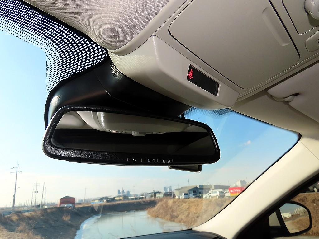 SAMSUNG SM6 - Vista 12