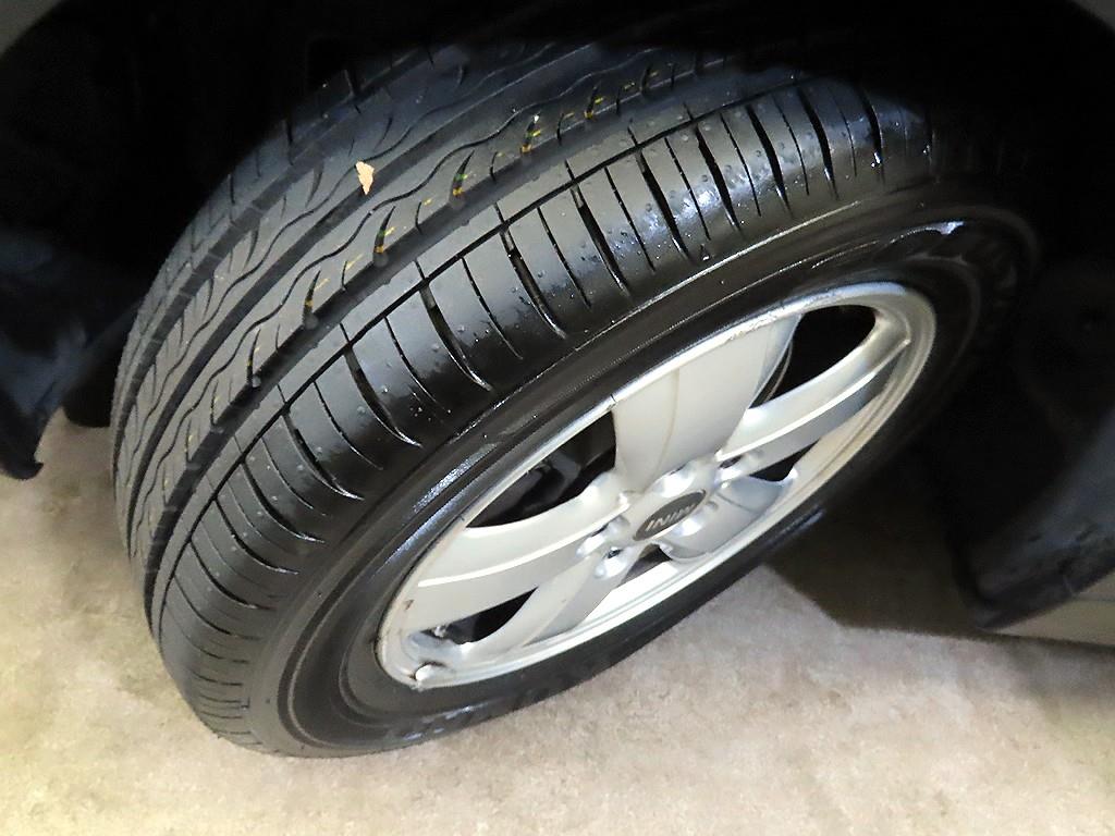 Mini Cooper 2015 the color of pearl - Importación desde Corea - HF Imports Iquique - Foto 18