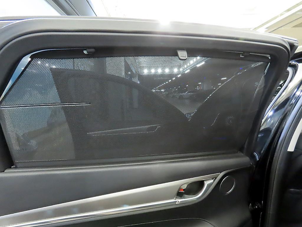 HYUNDAI Grandeur 2021 Negro - Importación desde Corea - HF Imports Iquique - Foto 16