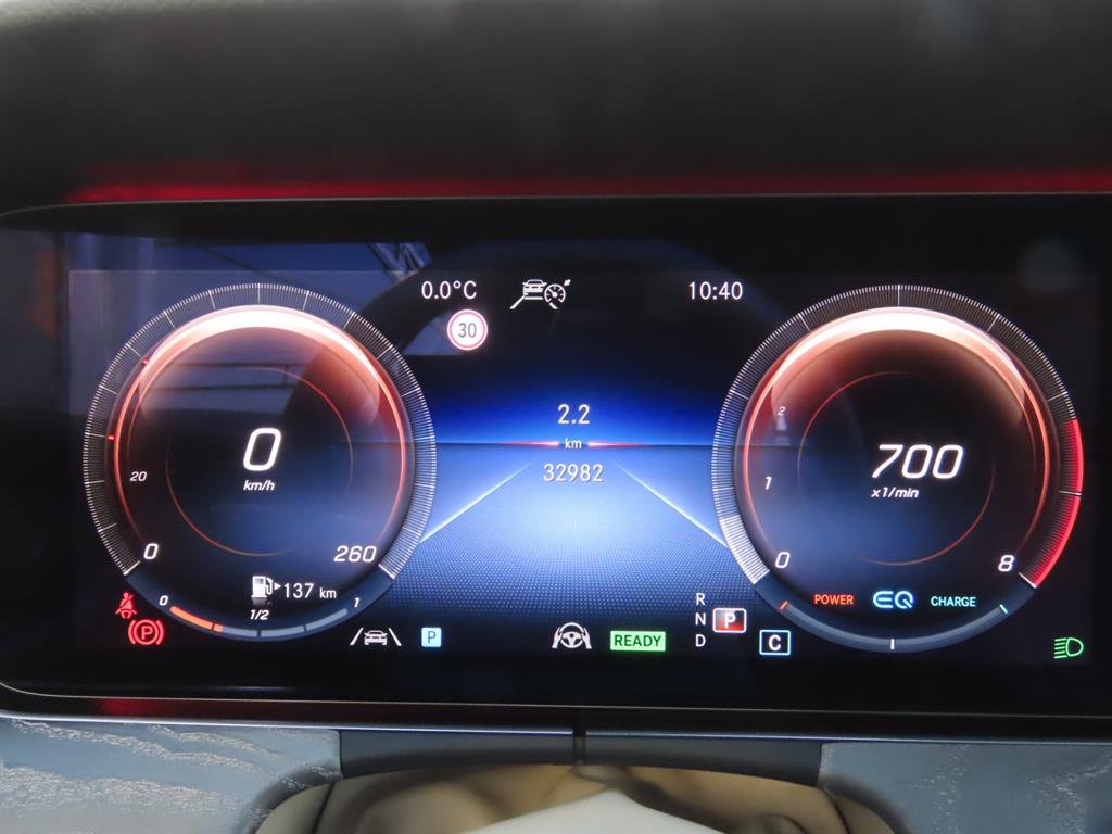 Mercedes Benz E class 2021 Rojo - Importación desde Corea - HF Imports Iquique - Foto 8