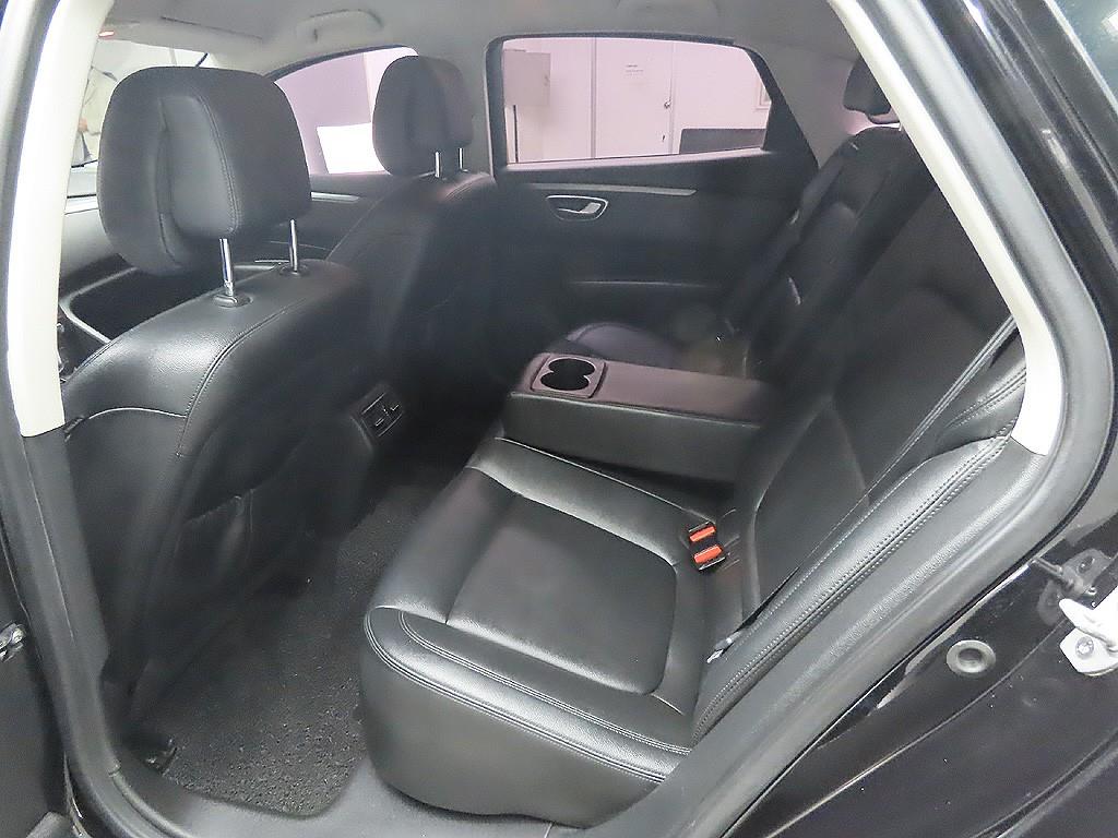 SAMSUNG SM6 2016 Negro - Importación desde Corea - HF Imports Iquique - Foto 8