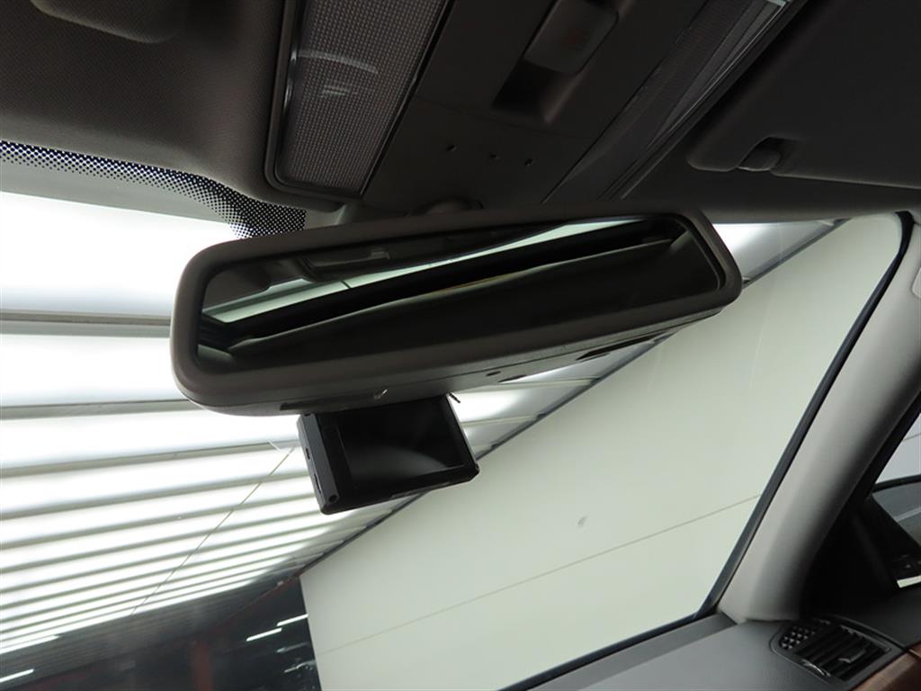 Mercedes Benz S Class 2006 Negro - Importación desde Corea - HF Imports Iquique - Foto 13