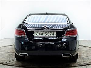 DAEWOO Alpheon - Vista 6