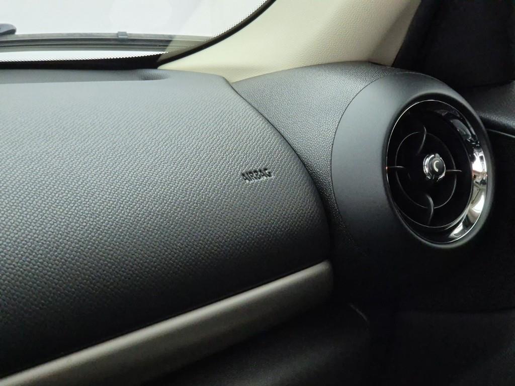 Mini Countryman 2016 Negro - Importación desde Corea - HF Imports Iquique - Foto 17