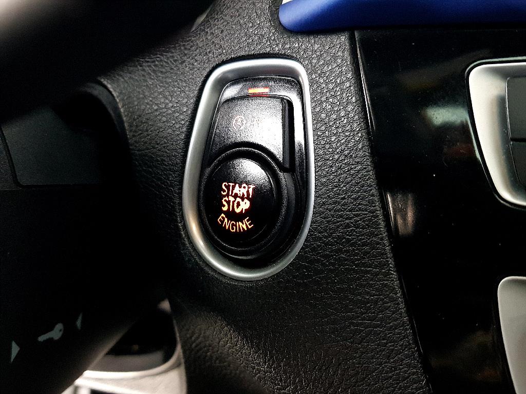 BMW 1 series - Vista 11