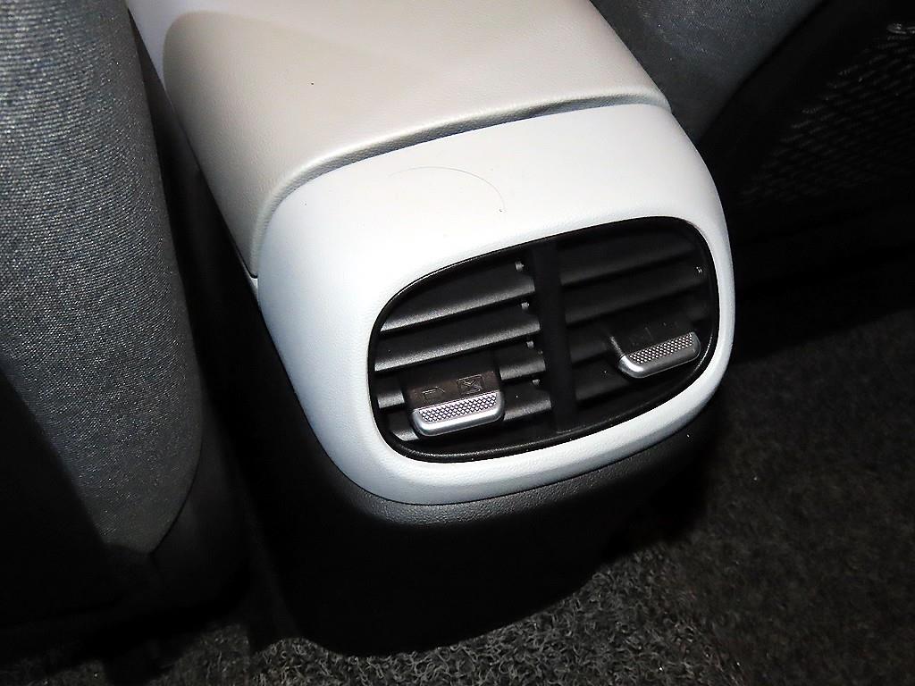 HYUNDAI Avante 2021 Blanco - Importación desde Corea - HF Imports Iquique - Foto 13