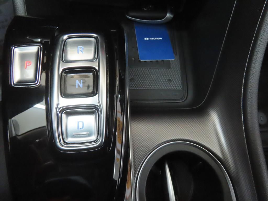 HYUNDAI Sonata 2020 - Importación desde Corea - HF Imports Iquique - Foto 13