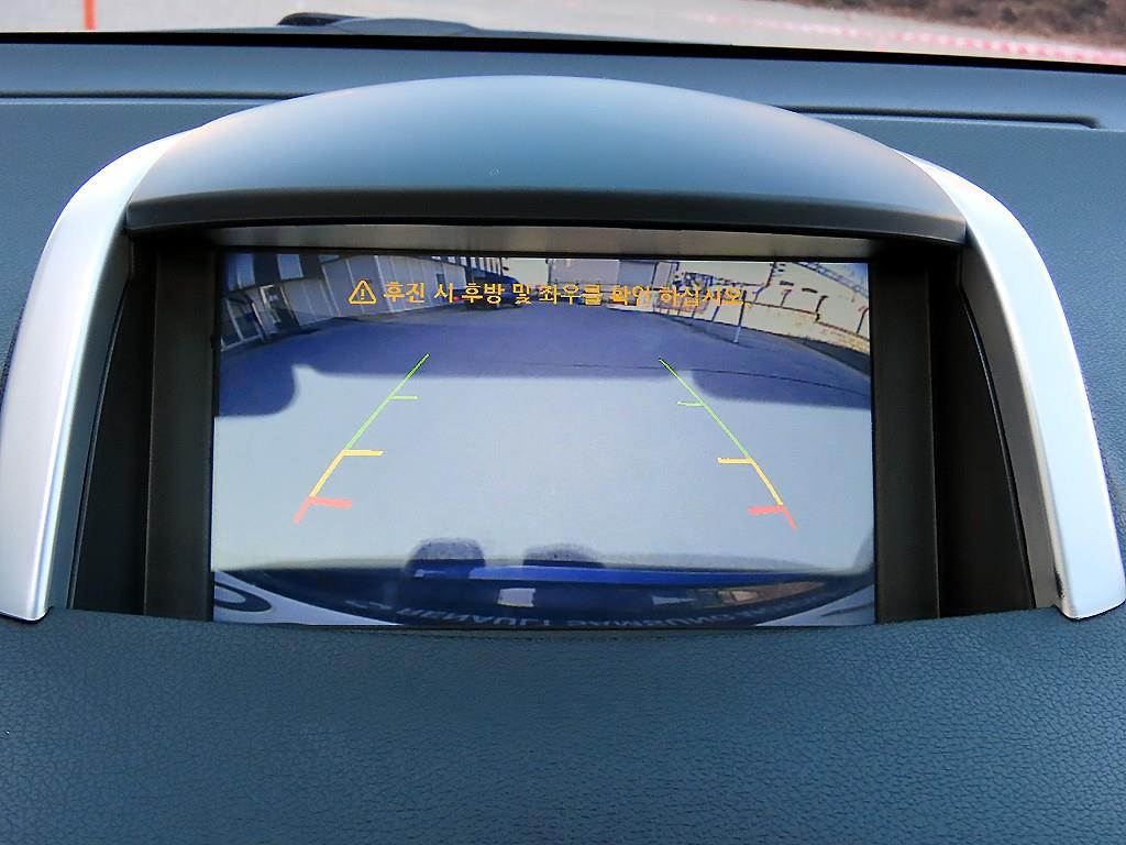 SAMSUNG QM5 2016 - Importación desde Corea - HF Imports Iquique - Foto 16