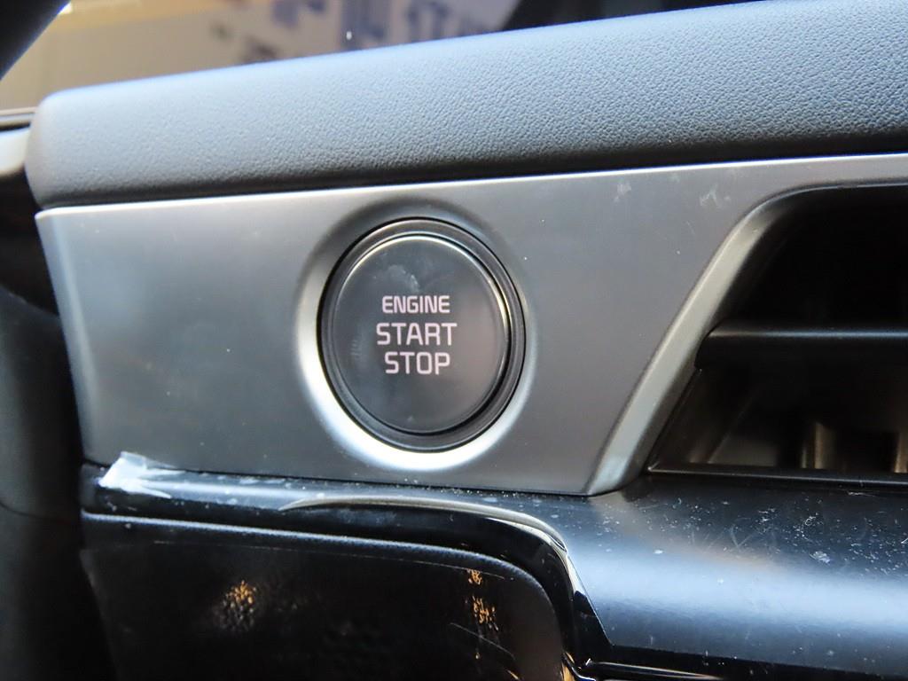 KIA K8 2025 Plateado - Importación desde Corea - HF Imports Iquique - Foto 13