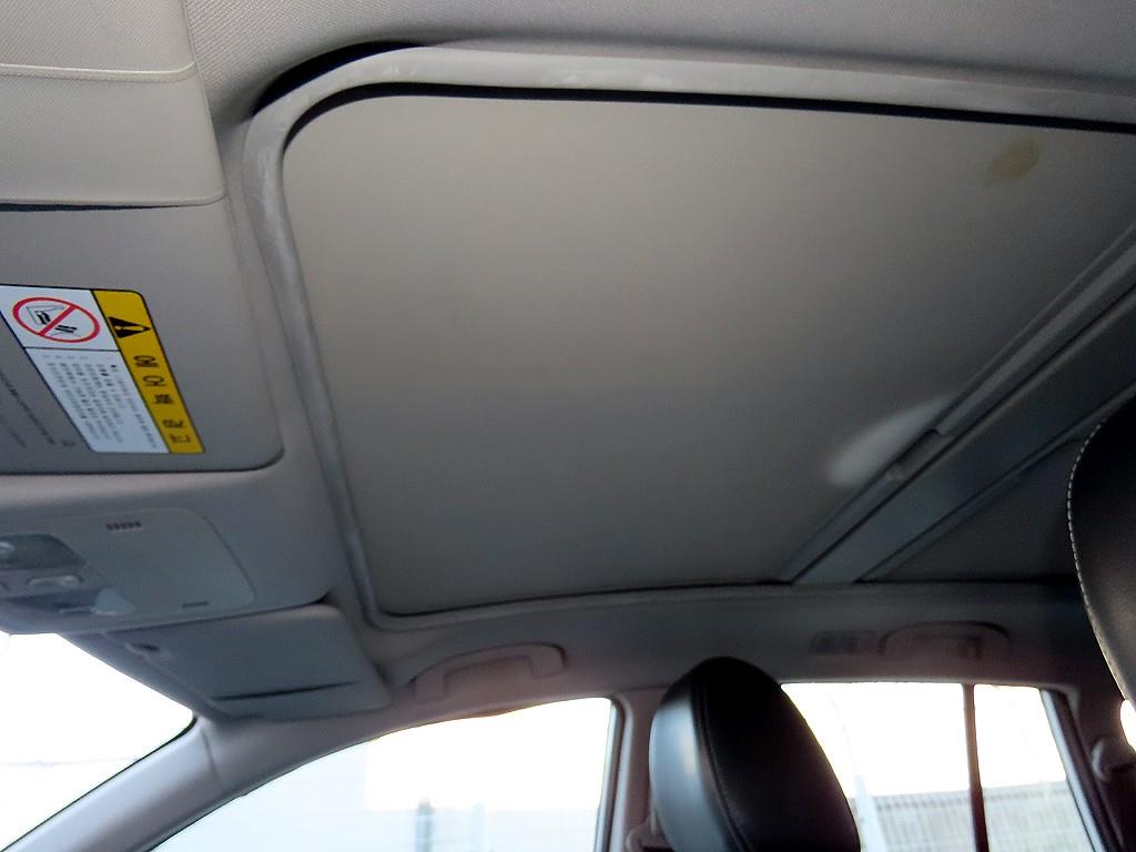 SAMSUNG QM5 2014 Blanco - Importación desde Corea - HF Imports Iquique - Foto 18