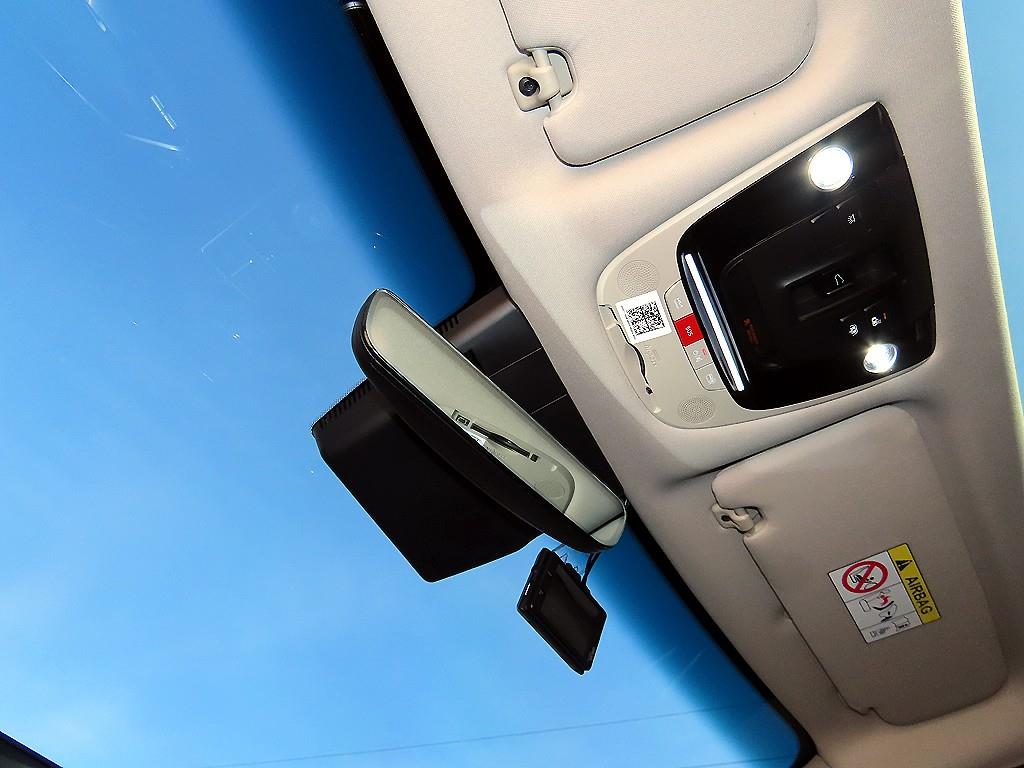 KIA K8 2023 Azul - Importación desde Corea - HF Imports Iquique - Foto 15