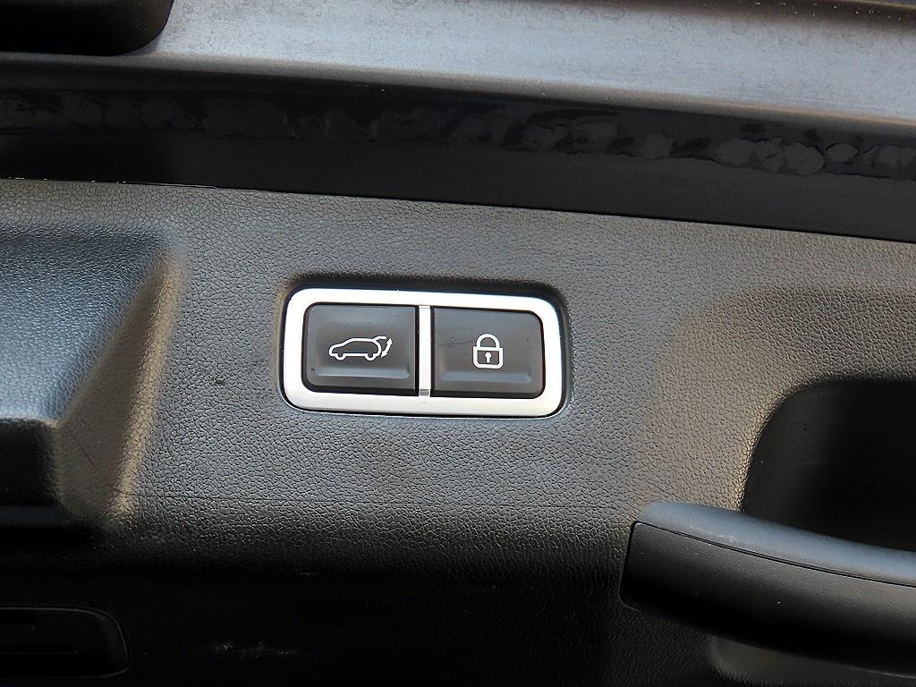 KIA Sorento 2021 Gris - Importación desde Corea - HF Imports Iquique - Foto 16