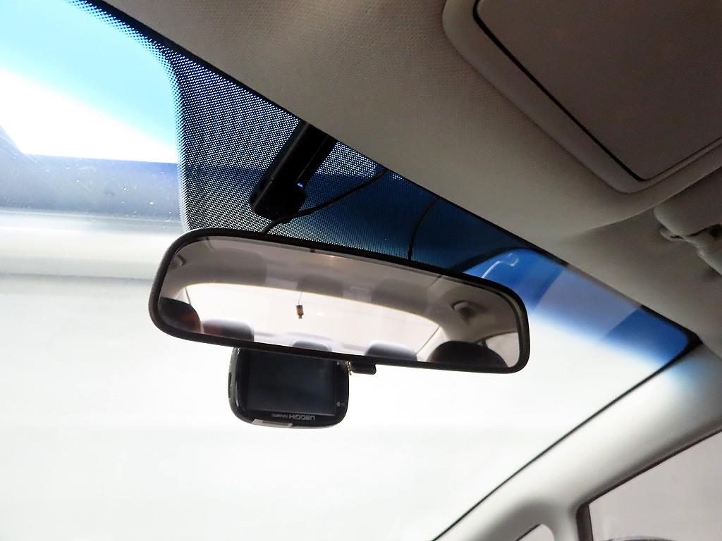 KIA K3 2015 Negro - Importación desde Corea - HF Imports Iquique - Foto 18