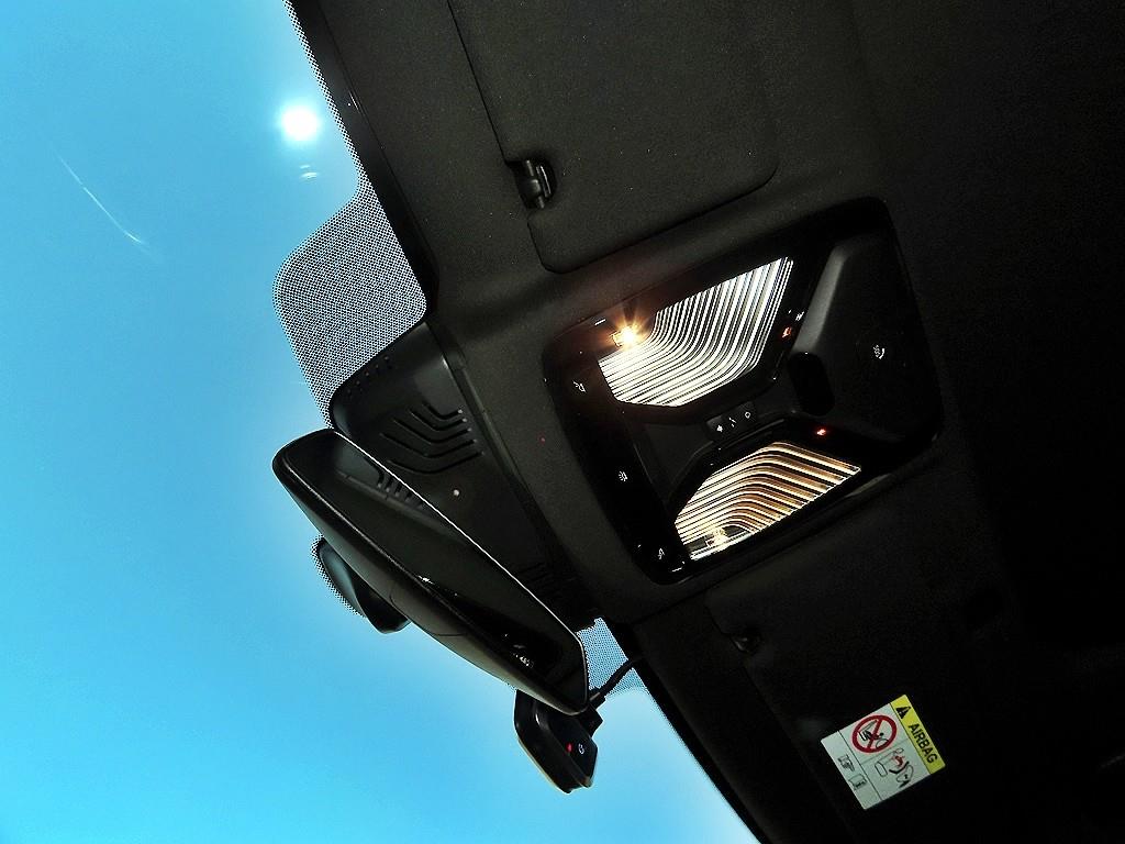 BMW 5 Series 2022 Blanco - Importación desde Corea - HF Imports Iquique - Foto 13