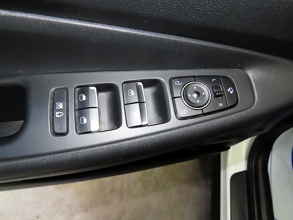 HYUNDAI Santa Fe 2019 - Importación desde Corea - HF Imports Iquique - Foto 13