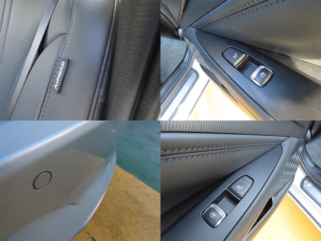 KIA K8 2025 Plateado - Importación desde Corea - HF Imports Iquique - Foto 18