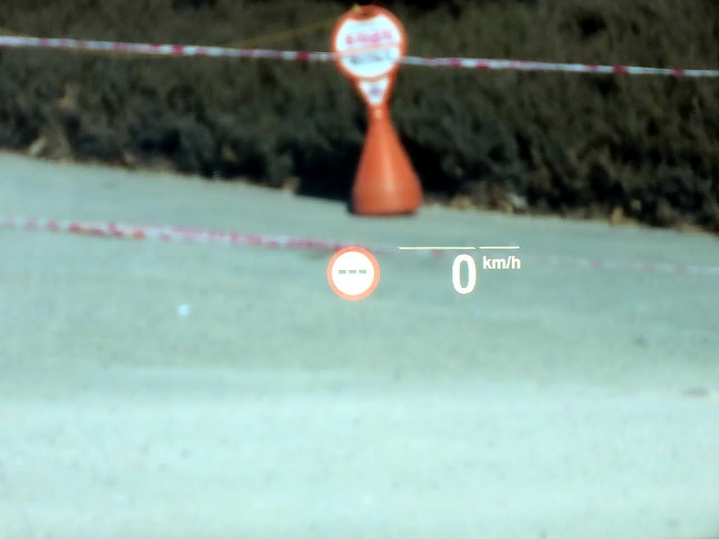 BMW 5 Series 2021 Negro - Importación desde Corea - HF Imports Iquique - Foto 20