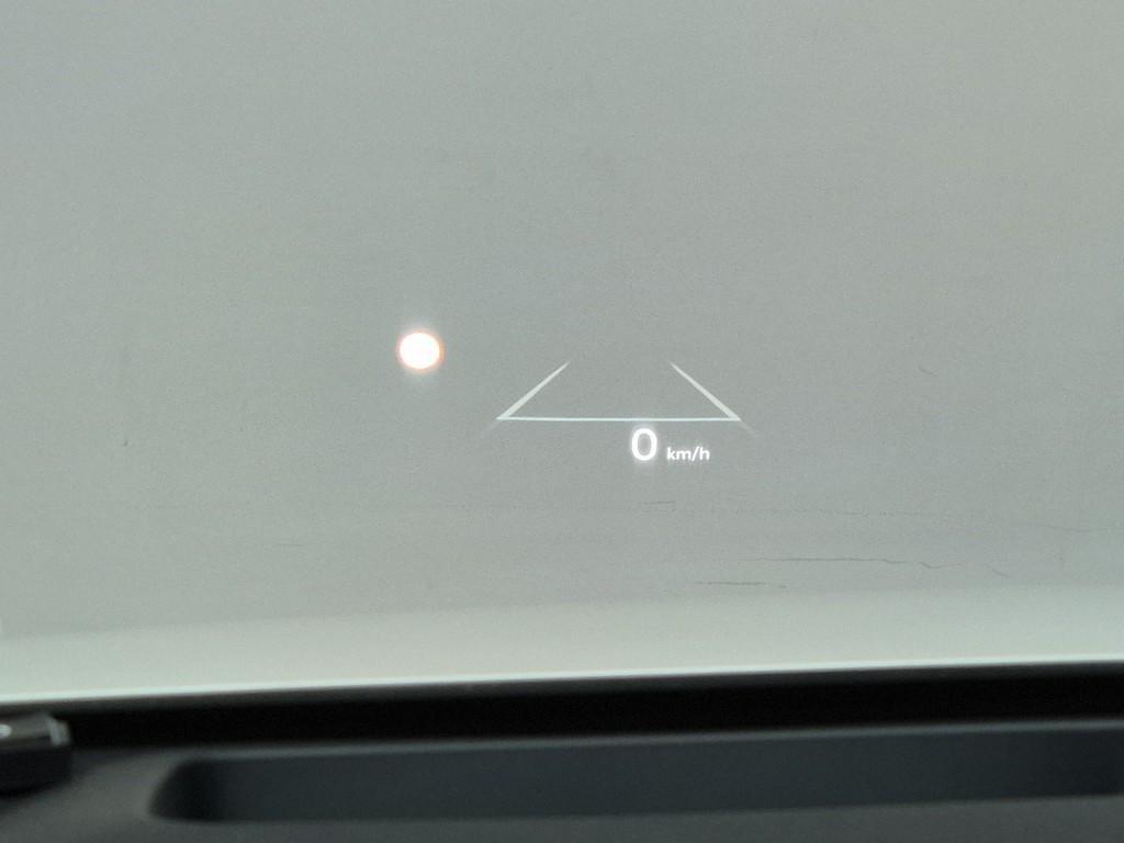 KIA Sorento 2024 Blanco - Importación desde Corea - HF Imports Iquique - Foto 17