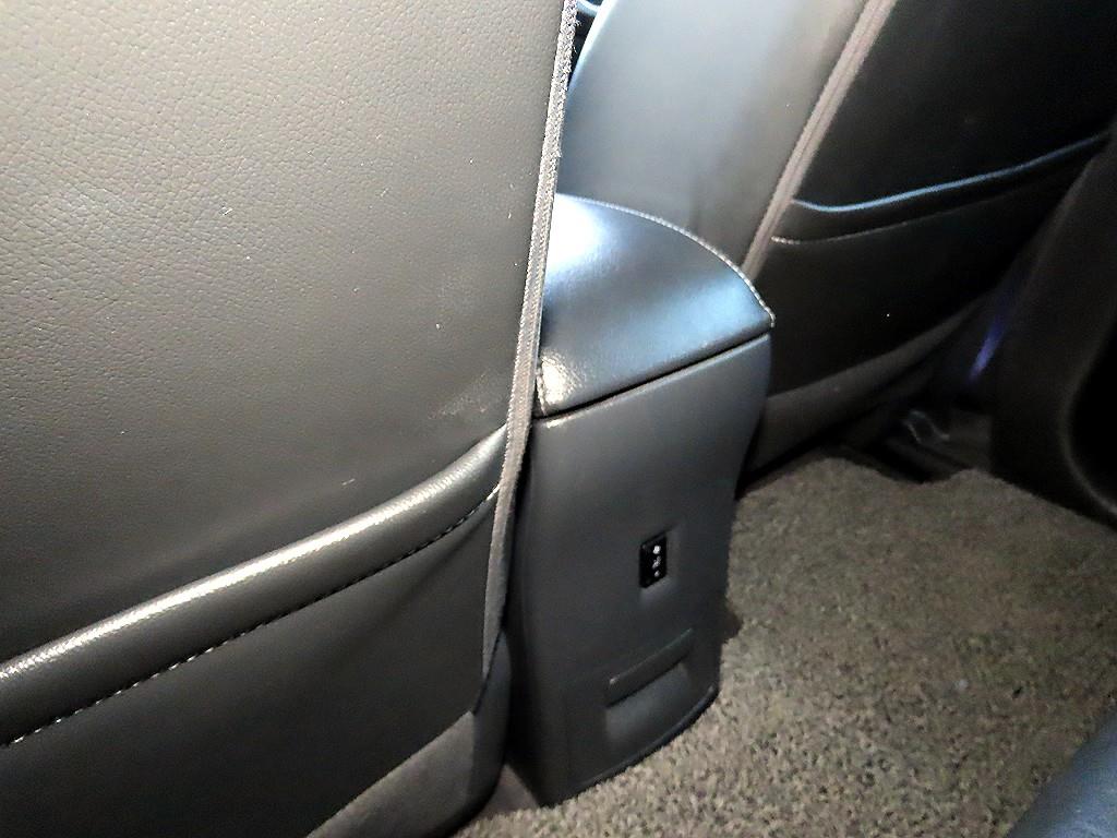 SAMSUNG QM5 2014 Blanco - Importación desde Corea - HF Imports Iquique - Foto 17