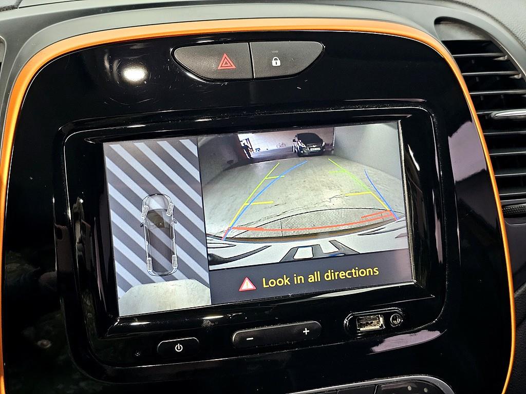 SAMSUNG QM3 2018 - Importación desde Corea - HF Imports Iquique - Foto 13