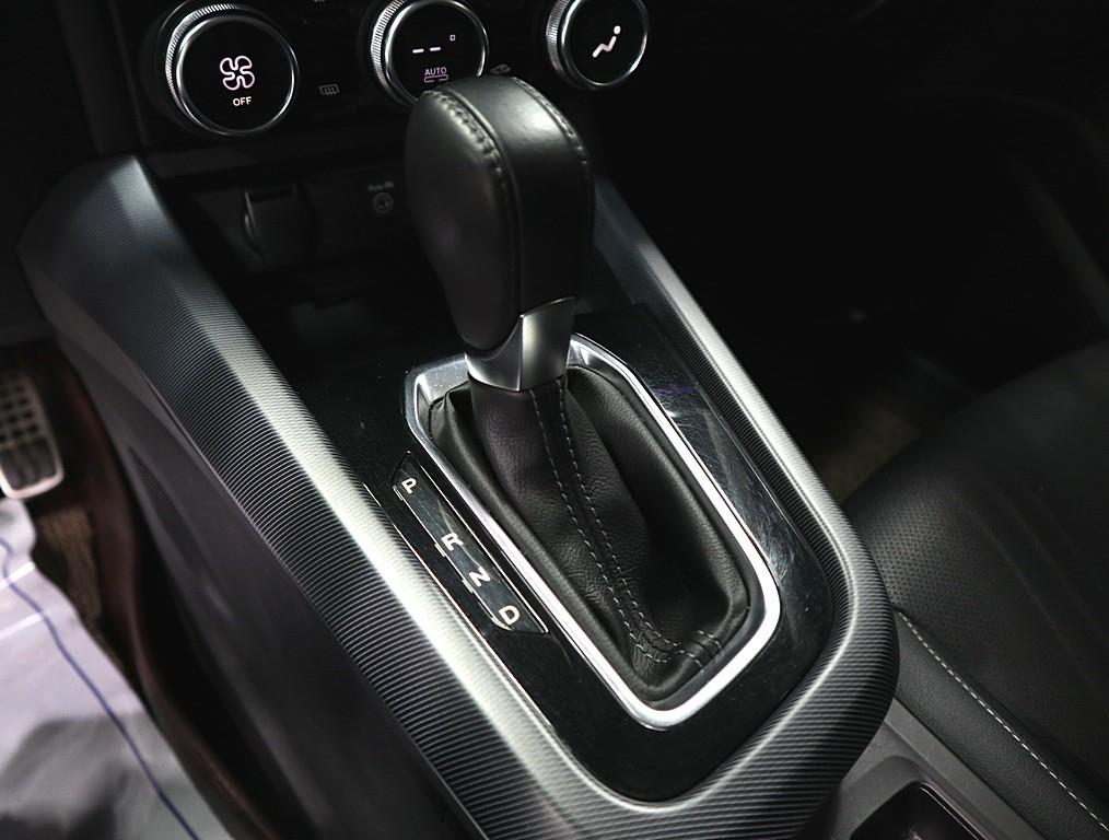 SAMSUNG XM3 2020 Negro - Importación desde Corea - HF Imports Iquique - Foto 15