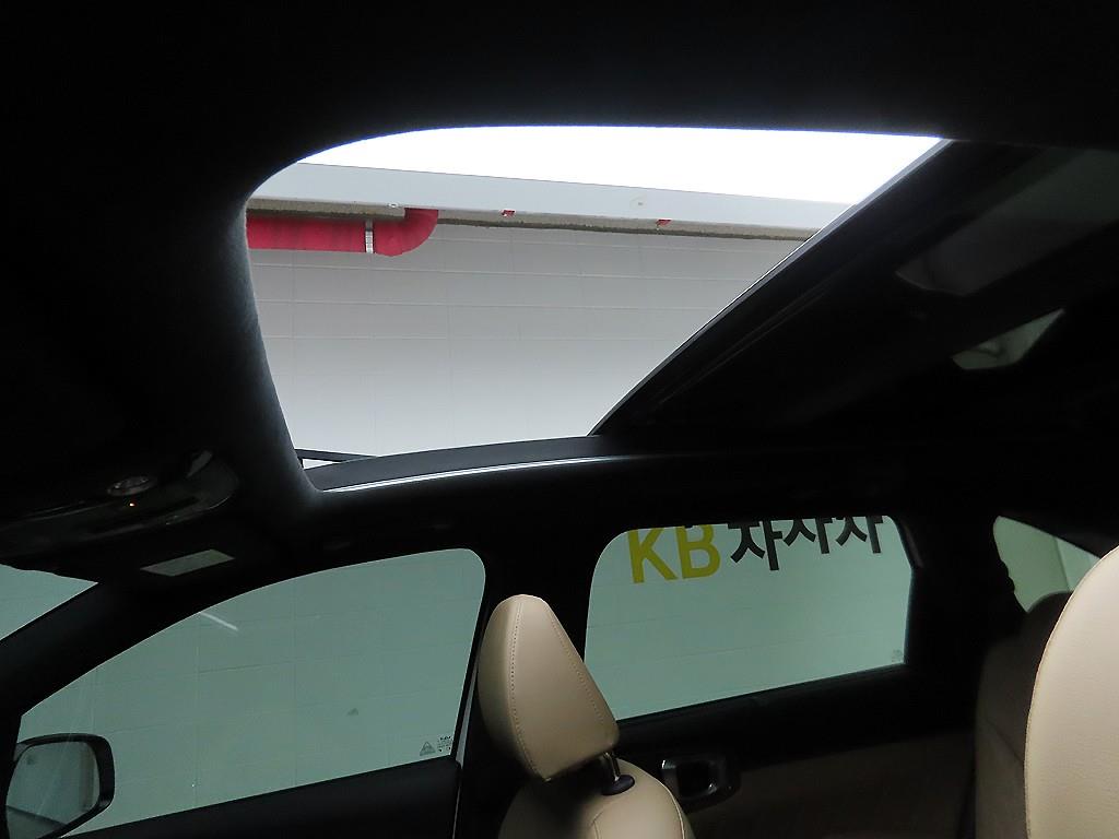 KIA Sorento 2024 - Importación desde Corea - HF Imports Iquique - Foto 16