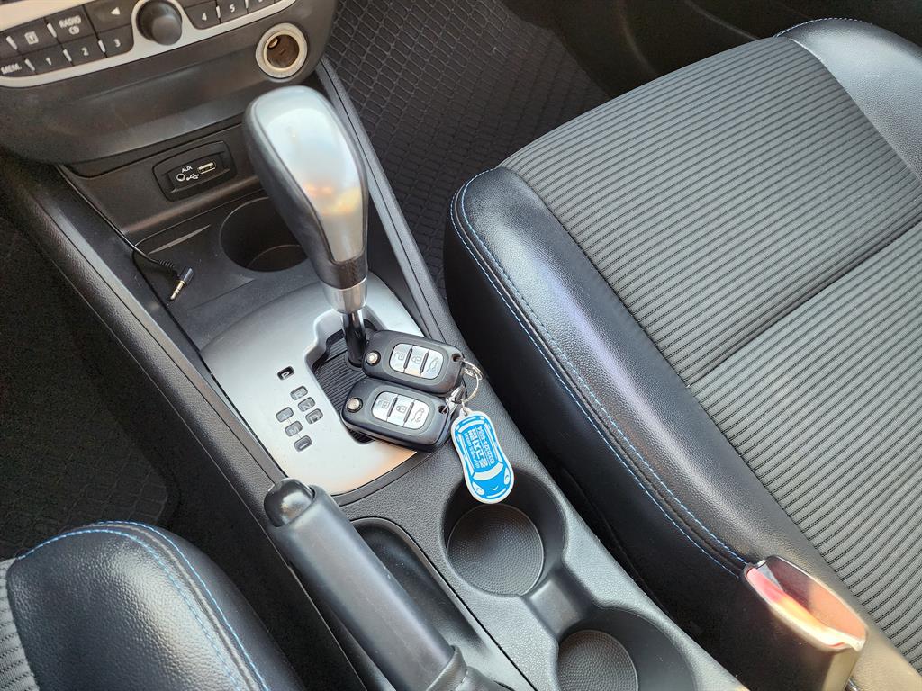 SAMSUNG SM3 2012 Blanco - Importación desde Corea - HF Imports Iquique - Foto 16