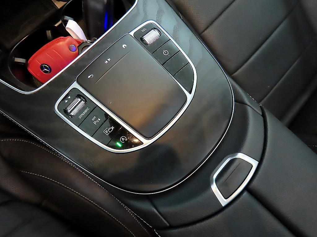 Mercedes Benz E class 2023 Blanco - Importación desde Corea - HF Imports Iquique - Foto 13