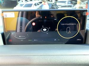 HYUNDAI Staria - Vista 12