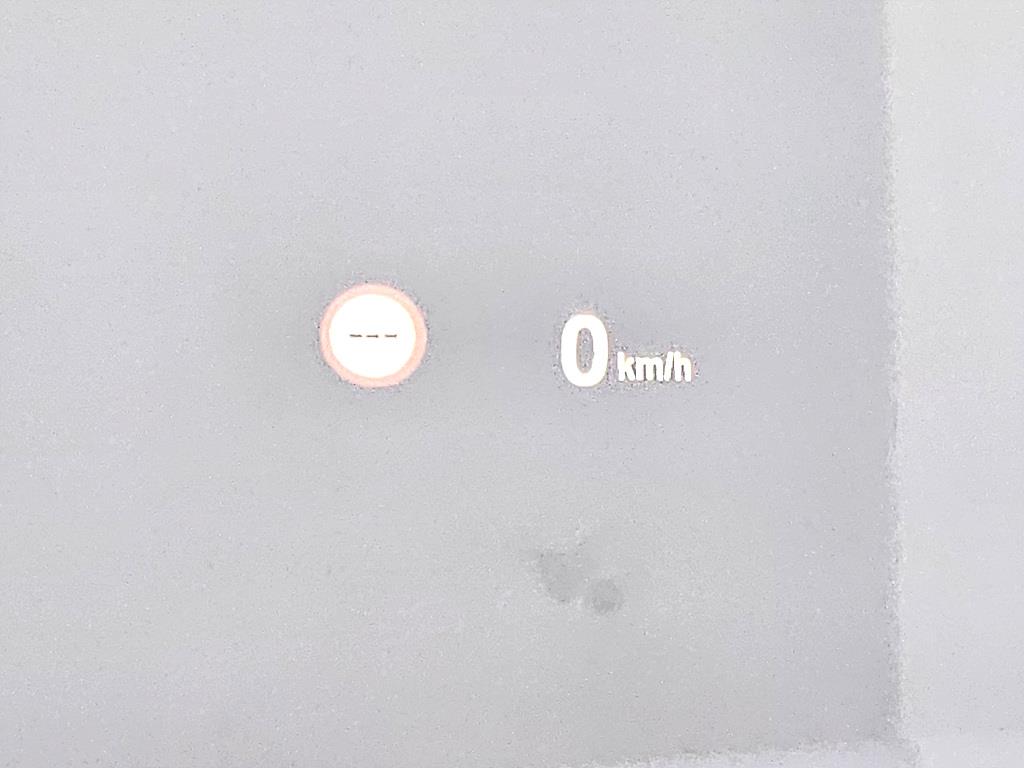 BMW 3 series - Vista 12